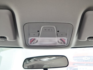 2017Sport 1.5T քӕrа g