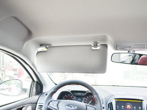 2017Sport 1.5T քӕrа g