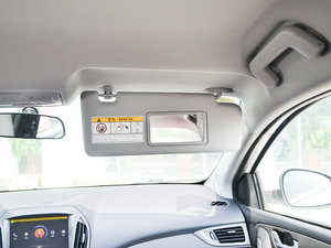 2017Sport 1.5T քӕrа g