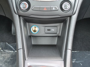 2017Sport 1.5T քӕrа g