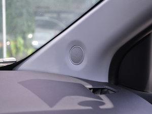 2017Sport 1.5T քӕrа g