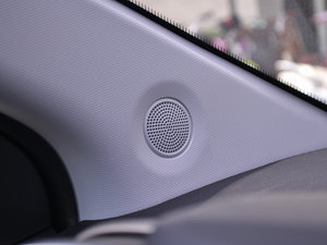 2017Sport 1.5T քӕrа g