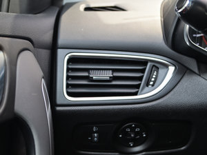 2017Sport 1.5T քӕrа g