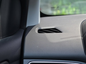 2017Sport 1.5T քӕrа g