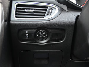 2017Sport 1.5T քӕrа g