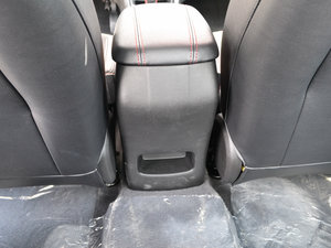 2017Sport 1.5T քӕrа g