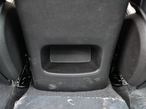 2017Sport 1.5T քӕrа g