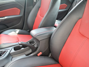 2017Sport 1.5T քӕrа g