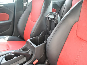 2017Sport 1.5T քӕrа g