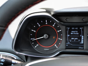 2017Sport 1.5T ք(dng)r(sh)а п؅^(q)