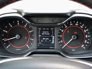 2017Sport 1.5T ք(dng)r(sh)а п؅^(q)