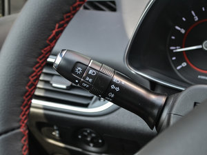 2017Sport 1.5T ք(dng)r(sh)а п؅^(q)