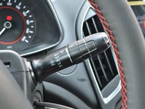 2017Sport 1.5T ք(dng)r(sh)а п؅^(q)