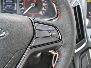 2017Sport 1.5T ք(dng)r(sh)а п؅^(q)