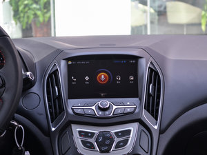 2017Sport 1.5T ք(dng)r(sh)а п؅^(q)