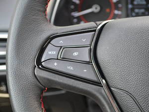 2017Sport 1.5T ք(dng)r(sh)а п؅^(q)