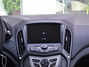 2017Sport 1.5T ք(dng)r(sh)а п؅^(q)