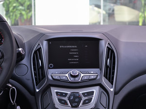 2017Sport 1.5T ք(dng)r(sh)а п؅^(q)