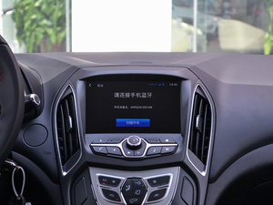 2017Sport 1.5T ք(dng)r(sh)а п؅^(q)