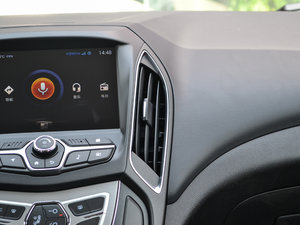 2017Sport 1.5T ք(dng)r(sh)а п؅^(q)