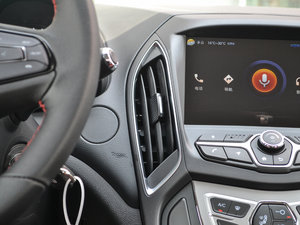 2017Sport 1.5T ք(dng)r(sh)а п؅^(q)