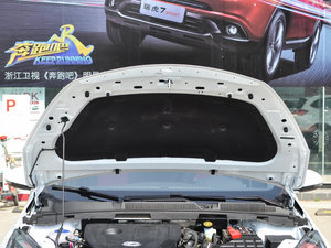 2017Sport 1.5T քӕrа 