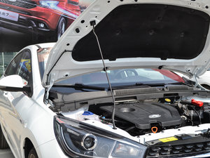 2017Sport 1.5T քӕrа 