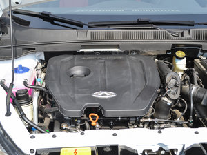 2017Sport 1.5T քӕrа 