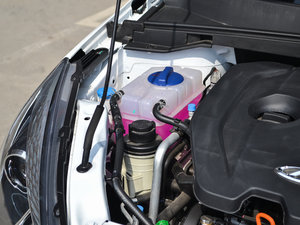 2017Sport 1.5T քӕrа 