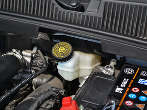 2017Sport 1.5T քӕrа 