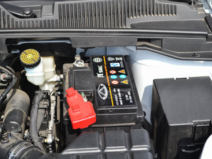 2017Sport 1.5T քӕrа 