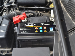 2017Sport 1.5T քӕrа 