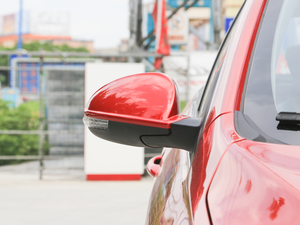 20171.5L ք(dng)Ӣ (x)(ji)^(gun)