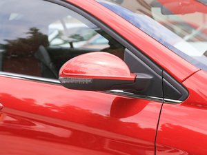 20171.5L ք(dng)Ӣ (x)(ji)^(gun)