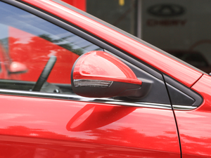 20171.5L ք(dng)Ӣ (x)(ji)^(gun)