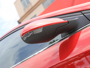 20171.5L ք(dng)Ӣ (x)(ji)^(gun)