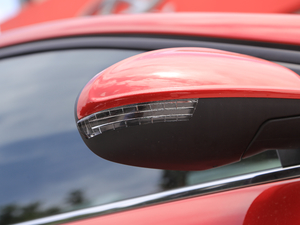 20171.5L ք(dng)Ӣ (x)(ji)^(gun)