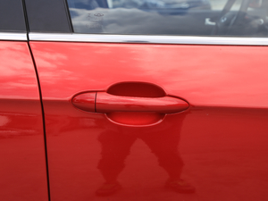 20171.5L ք(dng)Ӣ (x)(ji)^(gun)