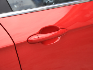 20171.5L ք(dng)Ӣ (x)(ji)^(gun)