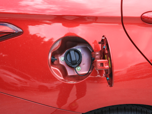 20171.5L ք(dng)Ӣ (x)(ji)^(gun)