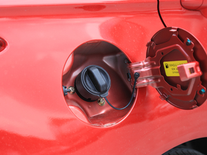 20171.5L ք(dng)Ӣ (x)(ji)^(gun)