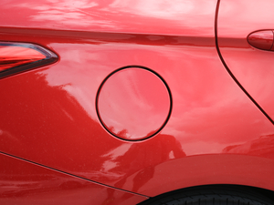 20171.5L ք(dng)Ӣ (x)(ji)^(gun)