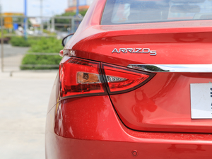 20171.5L ք(dng)Ӣ (x)(ji)^(gun)