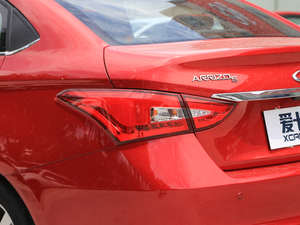 20171.5L ք(dng)Ӣ (x)(ji)^(gun)