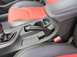 20171.5L ք(dng)Ӣ п؅^(q)