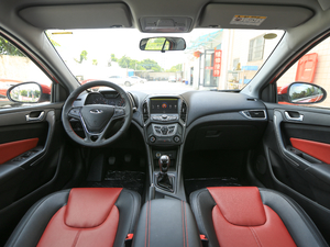 20171.5L ք(dng)Ӣ п؅^(q)