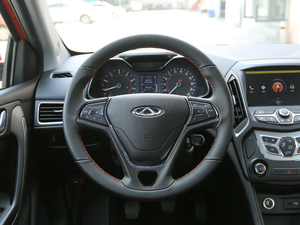 20171.5L ք(dng)Ӣ п؅^(q)