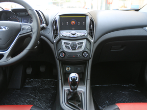 20171.5L ք(dng)Ӣ п؅^(q)