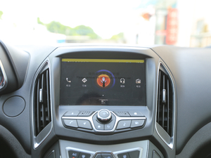 20171.5L ք(dng)Ӣ п؅^(q)