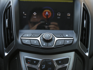 20171.5L ք(dng)Ӣ п؅^(q)